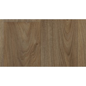 2246 SKANDI OAK TOFFEE